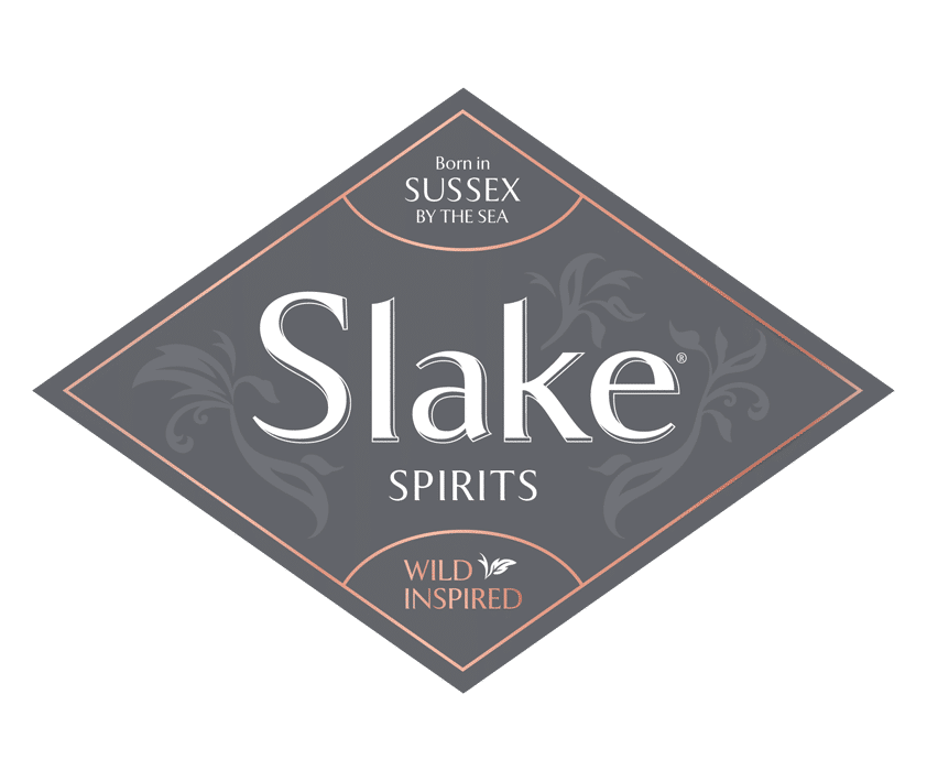 Slake Spirits