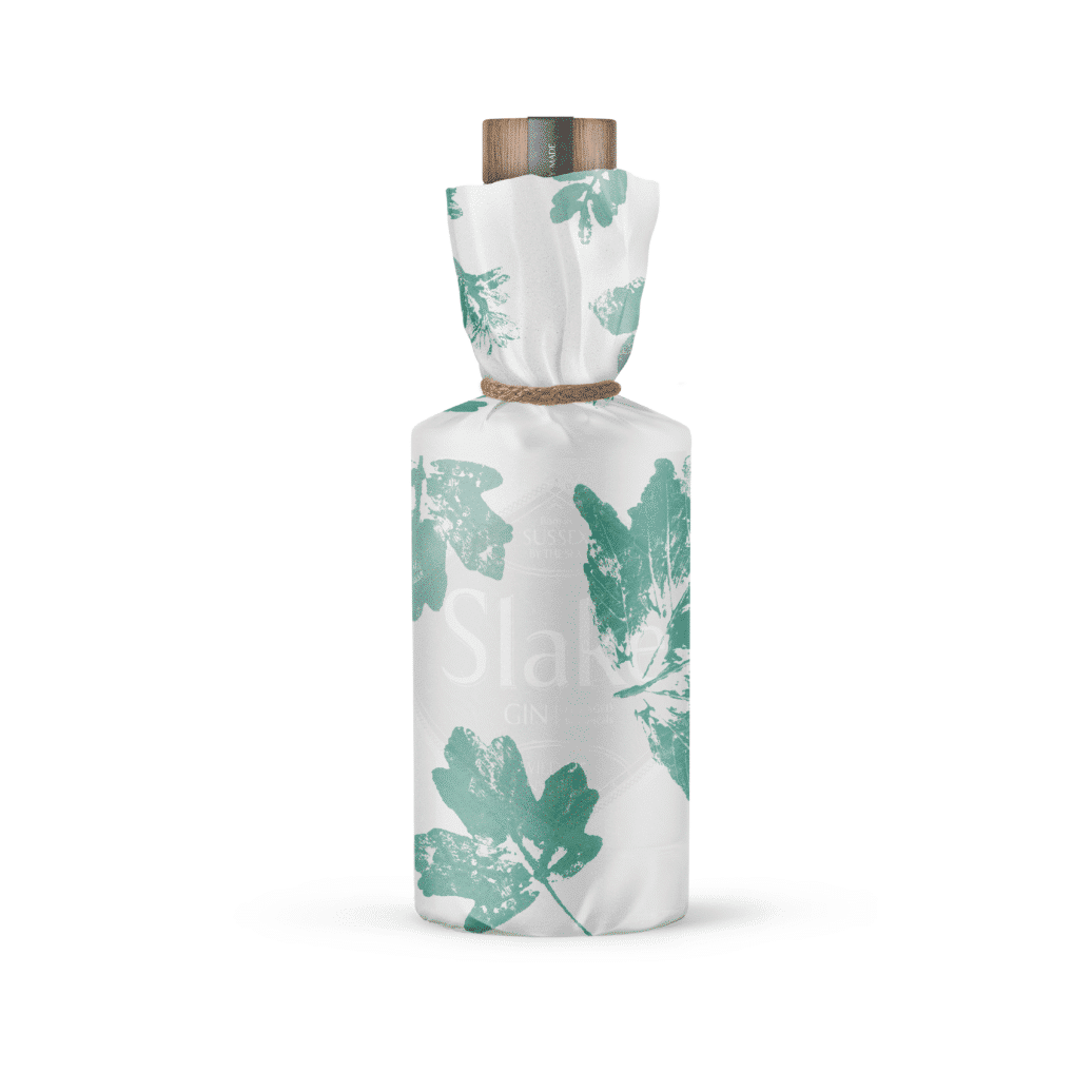 Alexander Gin - 200ml - Image 5