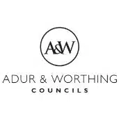 AWC